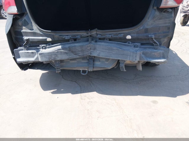 Aukcja sprzedaży 2015 Hyundai Elantra Se, vin: 5NPDH4AE3FH652148, numer aukcji: 46014173