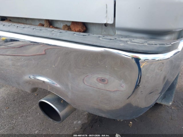 2012 Ram 1500 Slt მანქანა იყიდება აუქციონზე, vin: 1C6RD7LT6CS184709, აუქციონის ნომერი: 46014176