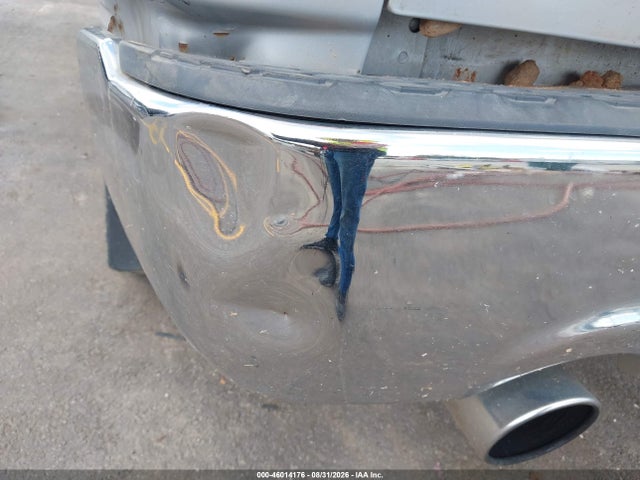 2012 Ram 1500 Slt მანქანა იყიდება აუქციონზე, vin: 1C6RD7LT6CS184709, აუქციონის ნომერი: 46014176