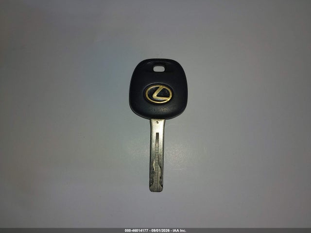 Aukcja sprzedaży 2004 Lexus Rx 330, vin: JTJHA31U140052775, numer aukcji: 46014177