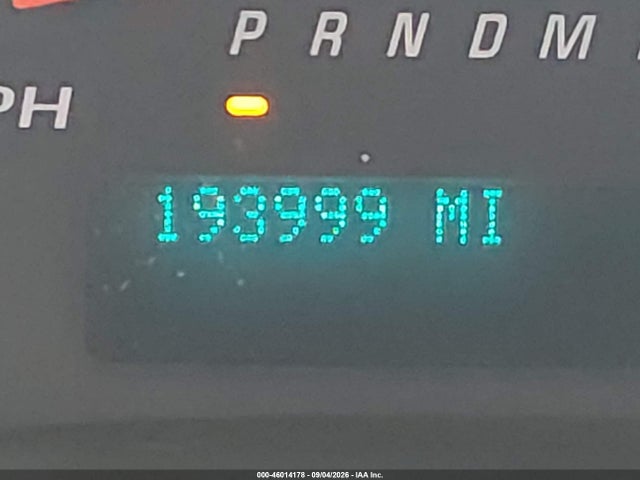 46014178 :رقم المزاد ، 1GNZGXFA0C1141037 vin ، 2012 Chevrolet Express 3500 Ls مزاد بيع