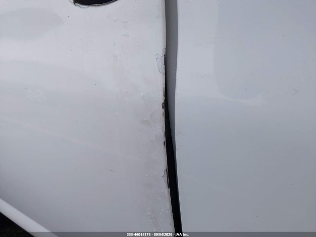 46014178 :رقم المزاد ، 1GNZGXFA0C1141037 vin ، 2012 Chevrolet Express 3500 Ls مزاد بيع