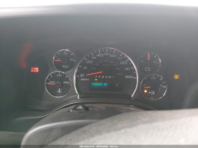 46014178 :رقم المزاد ، 1GNZGXFA0C1141037 vin ، 2012 Chevrolet Express 3500 Ls مزاد بيع