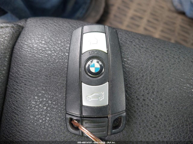 Aukcja sprzedaży 2015 Bmw X1 Xdrive28i, vin: WBAVL1C52FVY38923, numer aukcji: 46014181