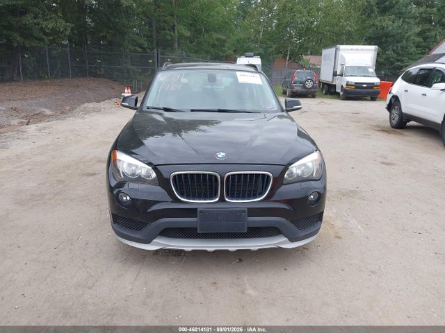 Aukcja sprzedaży 2015 Bmw X1 Xdrive28i, vin: WBAVL1C52FVY38923, numer aukcji: 46014181