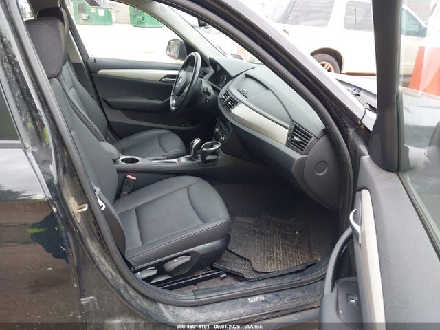 Aukcja sprzedaży 2015 Bmw X1 Xdrive28i, vin: WBAVL1C52FVY38923, numer aukcji: 46014181