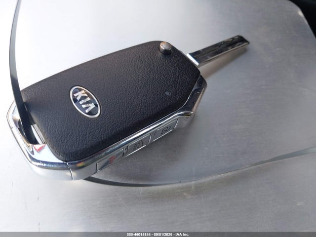 46014184 :رقم المزاد ، KNDPM3ACXM7868209 vin ، 2021 Kia Sportage Lx مزاد بيع