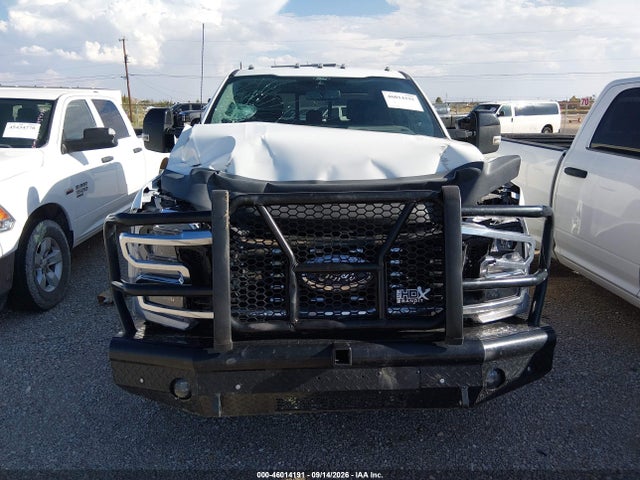 Продажа на аукционе авто 2025 Ford F-350 Lariat, vin: 1FT8W3DM7SED23824, номер лота: 46014191