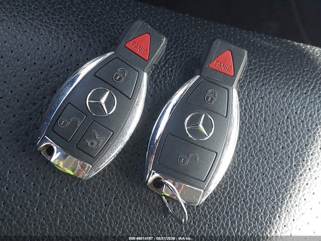 2013 Mercedes-benz Glk 350 4matic მანქანა იყიდება აუქციონზე, vin: WDCGG8JB4DG021577, აუქციონის ნომერი: 46014197