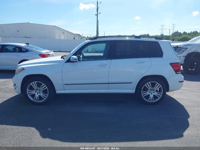 2013 Mercedes-benz Glk 350 4matic მანქანა იყიდება აუქციონზე, vin: WDCGG8JB4DG021577, აუქციონის ნომერი: 46014197