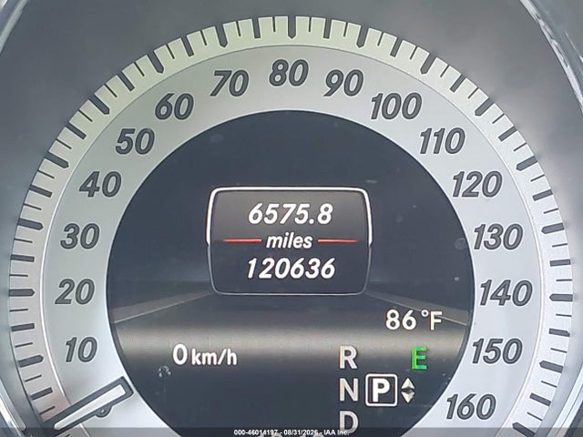 2013 Mercedes-benz Glk 350 4matic მანქანა იყიდება აუქციონზე, vin: WDCGG8JB4DG021577, აუქციონის ნომერი: 46014197