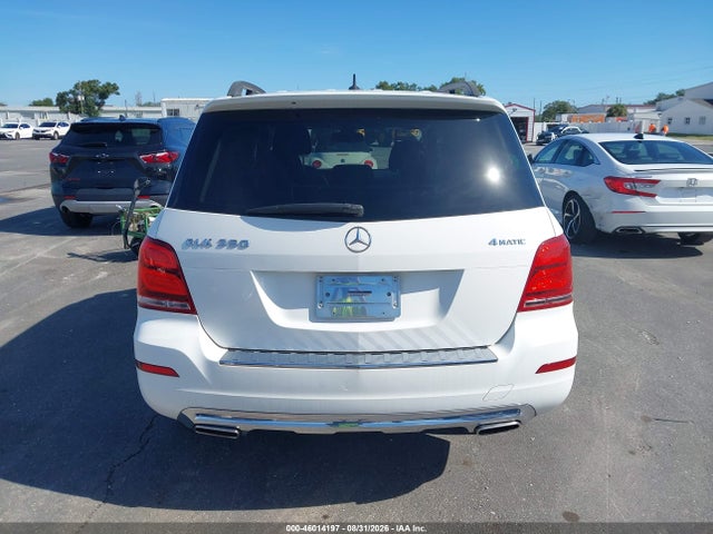 2013 Mercedes-benz Glk 350 4matic მანქანა იყიდება აუქციონზე, vin: WDCGG8JB4DG021577, აუქციონის ნომერი: 46014197