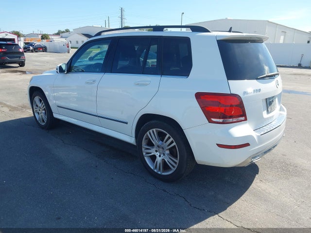 2013 Mercedes-benz Glk 350 4matic მანქანა იყიდება აუქციონზე, vin: WDCGG8JB4DG021577, აუქციონის ნომერი: 46014197