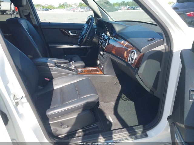 2013 Mercedes-benz Glk 350 4matic მანქანა იყიდება აუქციონზე, vin: WDCGG8JB4DG021577, აუქციონის ნომერი: 46014197