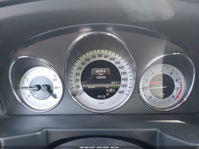 2013 Mercedes-benz Glk 350 4matic მანქანა იყიდება აუქციონზე, vin: WDCGG8JB4DG021577, აუქციონის ნომერი: 46014197