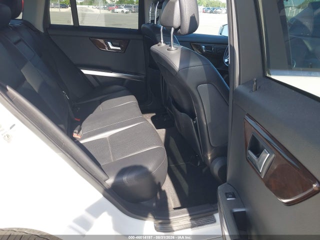 2013 Mercedes-benz Glk 350 4matic მანქანა იყიდება აუქციონზე, vin: WDCGG8JB4DG021577, აუქციონის ნომერი: 46014197