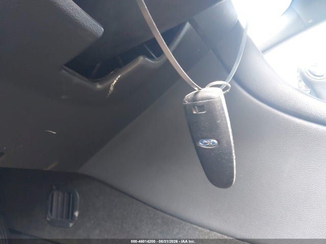 Aukcja sprzedaży 2015 Ford Taurus Limited, vin: 1FAHP2F80FG114531, numer aukcji: 46014200