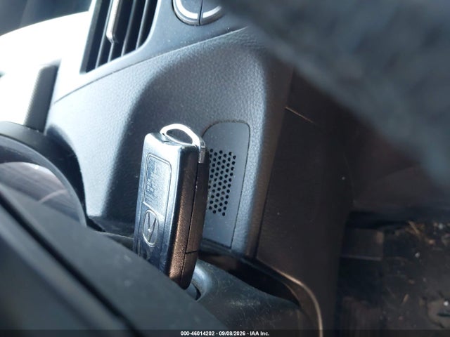 46014202 :رقم المزاد ، 5J8TB18229A001467 vin ، 2009 Acura Rdx مزاد بيع