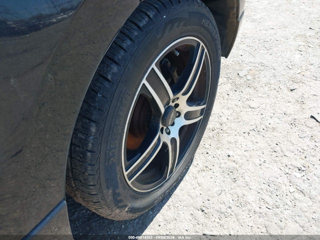 46014202 :رقم المزاد ، 5J8TB18229A001467 vin ، 2009 Acura Rdx مزاد بيع