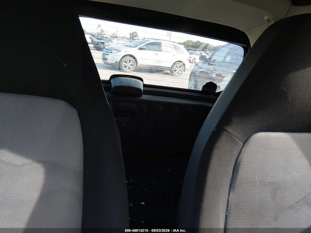 Aukcja sprzedaży 2015 Smart Fortwo Pure, vin: WMEEJ3BAXFK816979, numer aukcji: 46014210