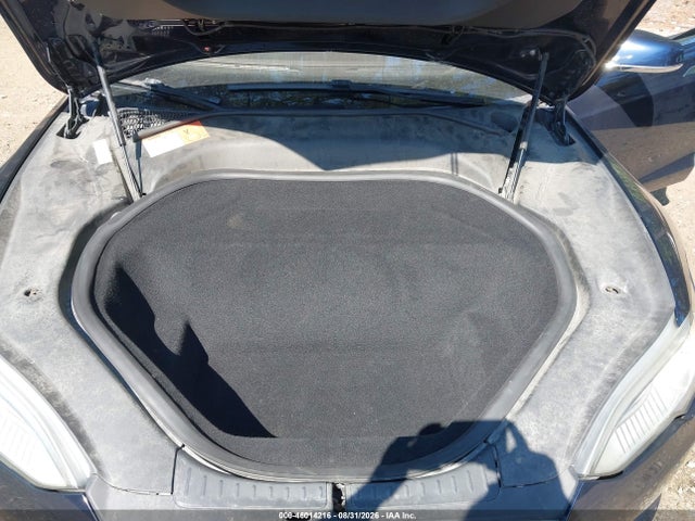 Aukcja sprzedaży 2015 Tesla Model S 70d/85d/p85d, vin: 5YJSA1H22FFP74892, numer aukcji: 46014216