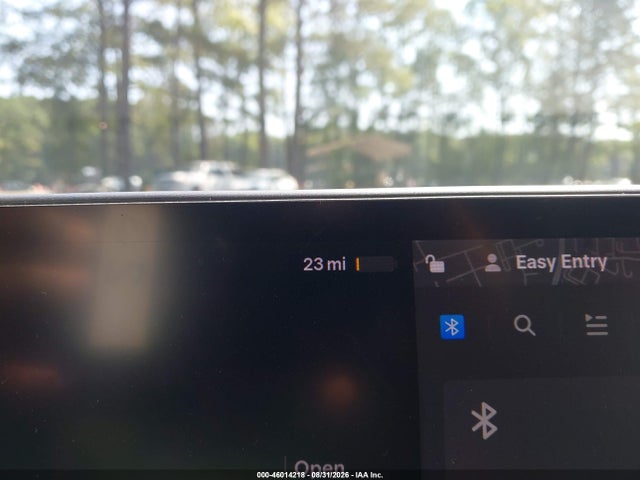 Продаж на аукціоні авто 2021 Tesla Model 3 Long Range Dual Motor All-wheel Drive, vin: 5YJ3E1EB5MF978953, номер лоту: 46014218