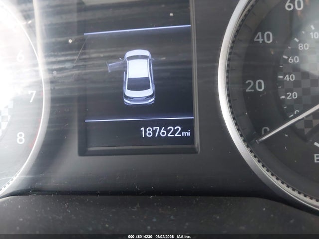 Aukcja sprzedaży 2019 Hyundai Elantra Sel, vin: 5NPD84LF2KH426991, numer aukcji: 46014230