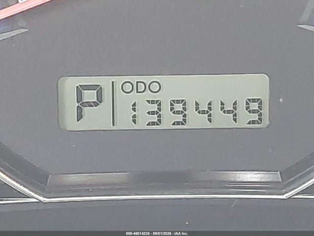Продаж на аукціоні авто 2009 Subaru Forester 2.5x, vin: JF2SH61659H773778, номер лоту: 46014235