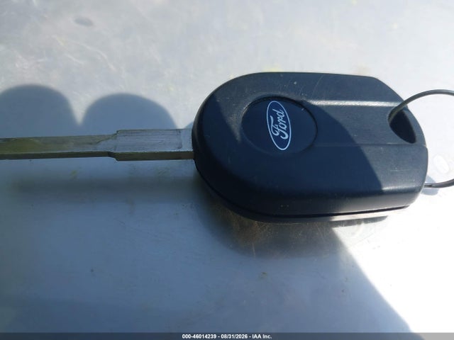 Aukcja sprzedaży 2018 Ford Escape Sel, vin: 1FMCU0HD8JUA82073, numer aukcji: 46014239
