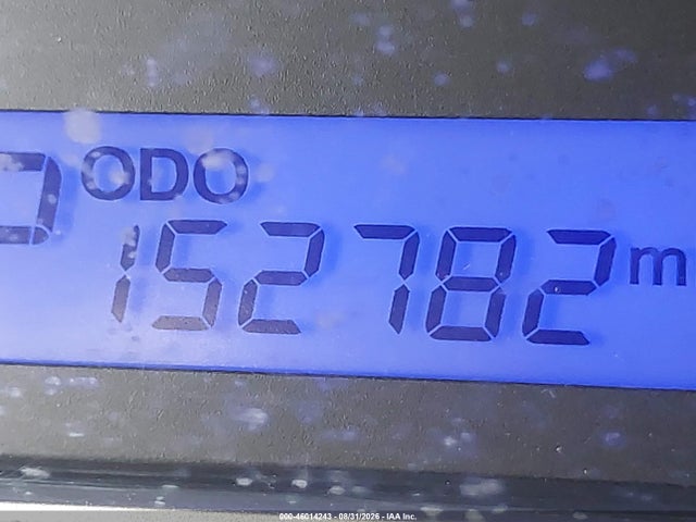 Продажа на аукционе авто 2010 Hyundai Elantra Gls, vin: KMHDU4ADXAU831400, номер лота: 46014243