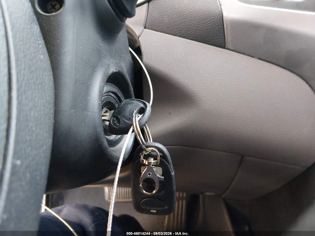 Aukcja sprzedaży 2016 Hyundai Elantra Se, vin: KMHDH4AEXGU487962, numer aukcji: 46014244