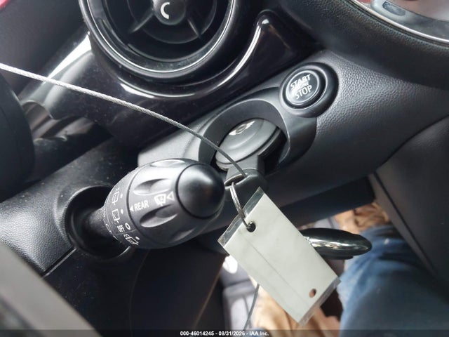 Продажа на аукционе авто 2009 Mini Cooper S, vin: WMWMF735X9TW84774, номер лота: 46014245