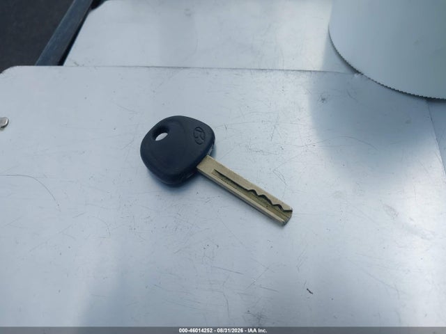 Hyundai ACCENT SE 2017 KMHCT4AE9HU172842 Image 11