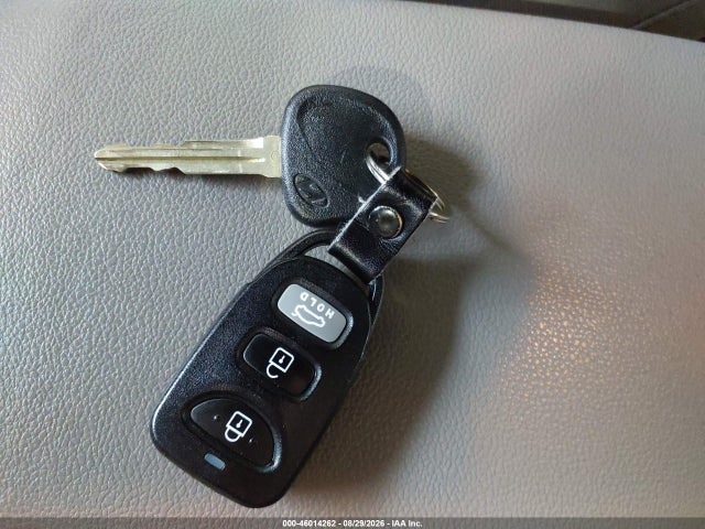 Aukcja sprzedaży 2019 Hyundai Elantra Se, vin: 5NPD74LF4KH486970, numer aukcji: 46014262