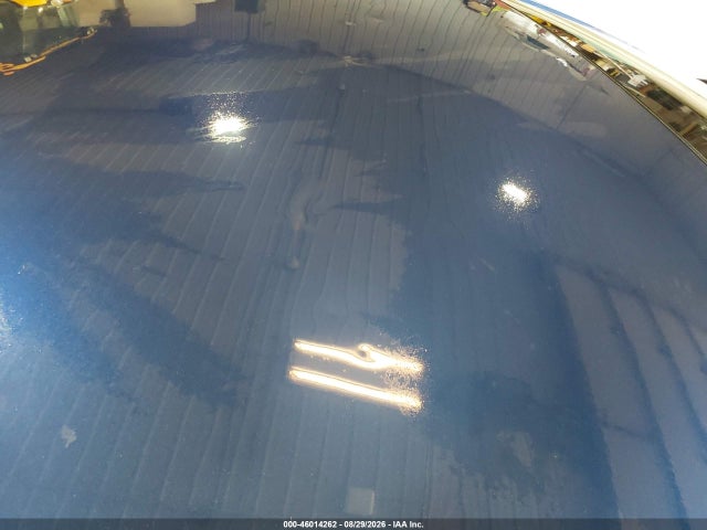 Aukcja sprzedaży 2019 Hyundai Elantra Se, vin: 5NPD74LF4KH486970, numer aukcji: 46014262