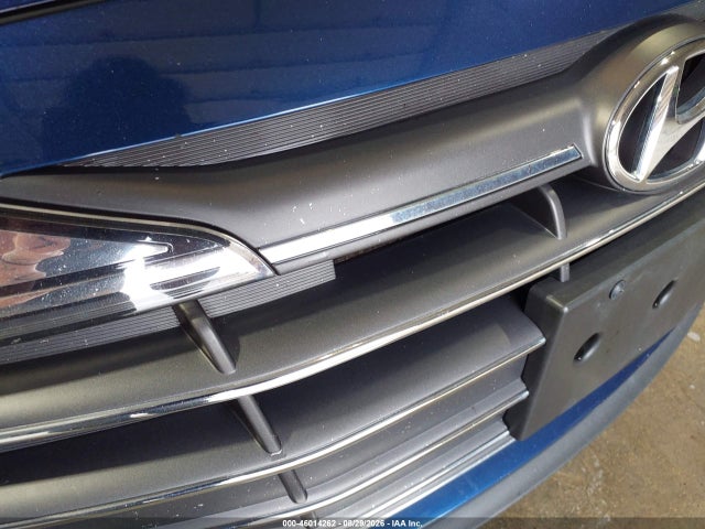 Aukcja sprzedaży 2019 Hyundai Elantra Se, vin: 5NPD74LF4KH486970, numer aukcji: 46014262