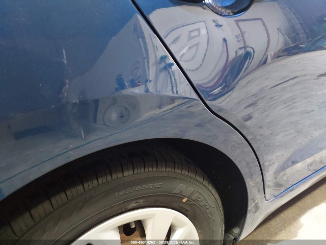 Aukcja sprzedaży 2019 Hyundai Elantra Se, vin: 5NPD74LF4KH486970, numer aukcji: 46014262