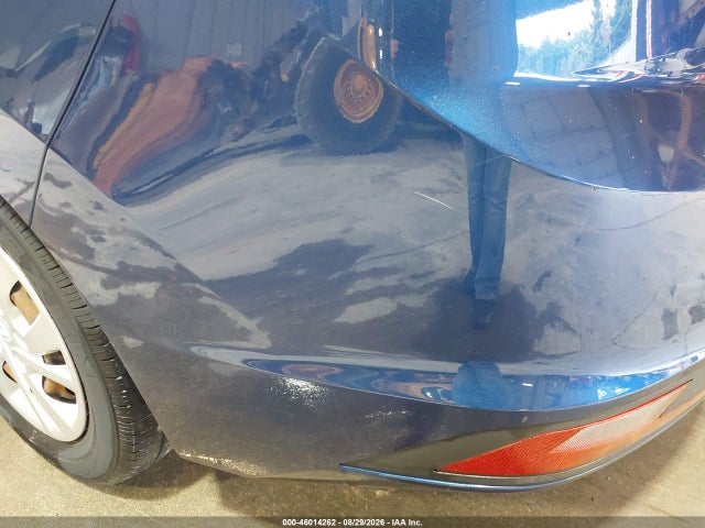 Aukcja sprzedaży 2019 Hyundai Elantra Se, vin: 5NPD74LF4KH486970, numer aukcji: 46014262