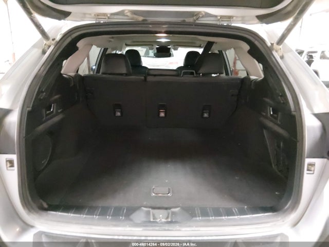 46014264 :رقم المزاد ، 4S4BTANC4M3167373 vin ، 2021 Subaru Outback Limited مزاد بيع