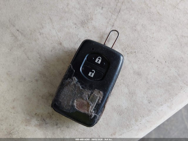 Aukcja sprzedaży 2008 Toyota Highlander Hybrid, vin: JTEEW41A282007515, numer aukcji: 46014265