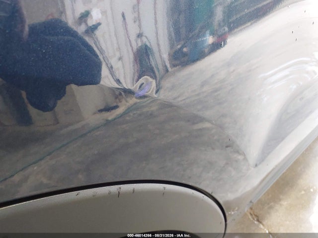 Продаж на аукціоні авто 2017 Ford Explorer, vin: 1FM5K8B80HGD22993, номер лоту: 46014266