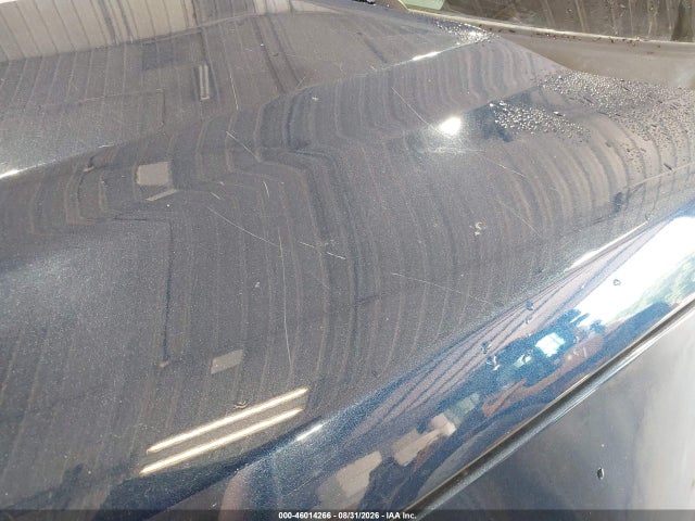 Продаж на аукціоні авто 2017 Ford Explorer, vin: 1FM5K8B80HGD22993, номер лоту: 46014266