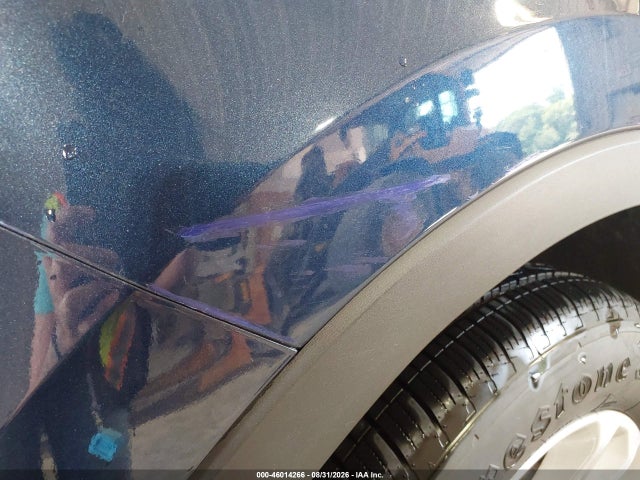 Продаж на аукціоні авто 2017 Ford Explorer, vin: 1FM5K8B80HGD22993, номер лоту: 46014266