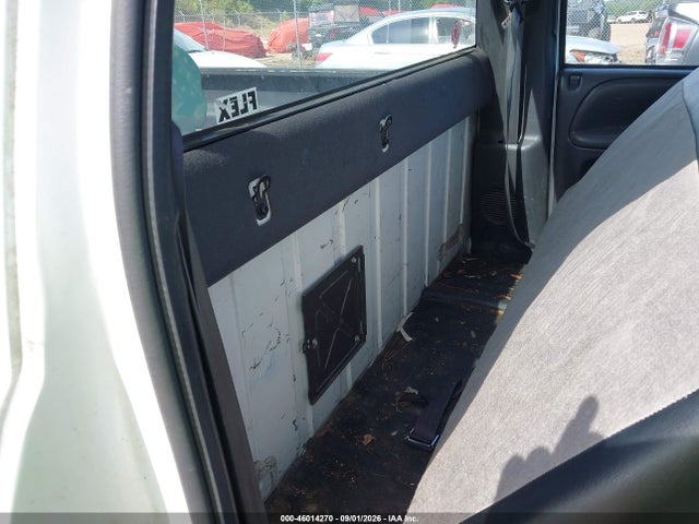 Продажа на аукционе авто 2001 Dodge Ram 1500 St/ws, vin: 1B7HC16X71S258753, номер лота: 46014270