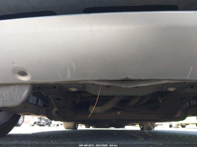 46014273 :رقم المزاد ، SALSH2E40CA750921 vin ، 2012 Land Rover Range Rover Sport Supercharged مزاد بيع
