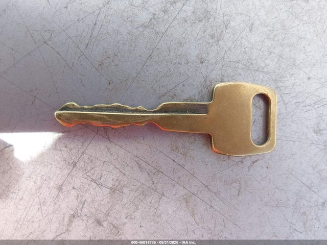 Продажа на аукционе авто 1993 Ford F150, vin: 1FTEX15H3PKB63424, номер лота: 46014296