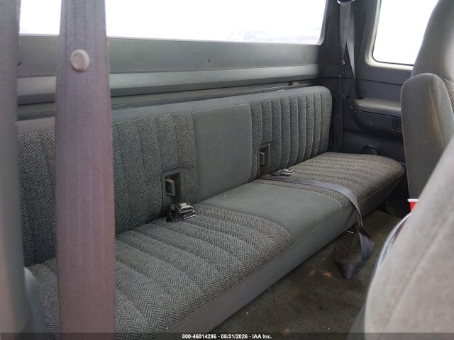 Продажа на аукционе авто 1993 Ford F150, vin: 1FTEX15H3PKB63424, номер лота: 46014296