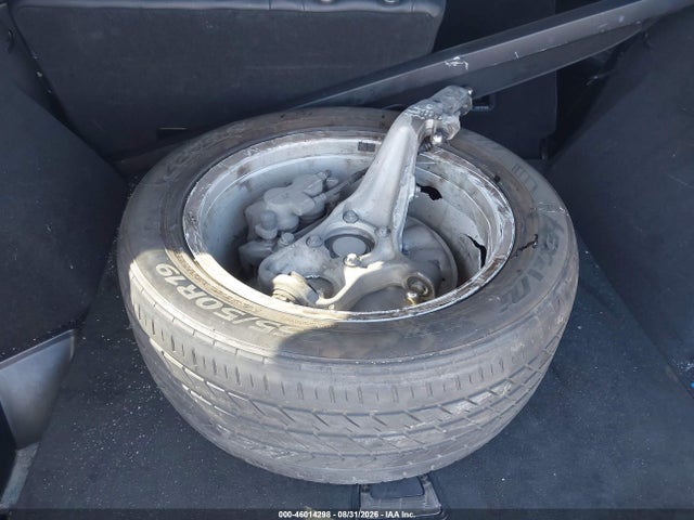 46014298 :رقم المزاد ، 4JGDA5JBXJB190161 vin ، 2018 Mercedes-benz Gle 350 مزاد بيع