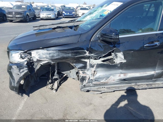 46014298 :رقم المزاد ، 4JGDA5JBXJB190161 vin ، 2018 Mercedes-benz Gle 350 مزاد بيع