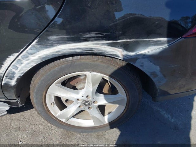 46014298 :رقم المزاد ، 4JGDA5JBXJB190161 vin ، 2018 Mercedes-benz Gle 350 مزاد بيع